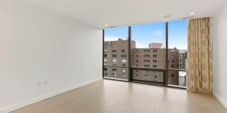 1111 24TH Street NW Gallery 21