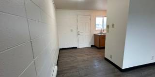 W. Pear Ave Gallery 1