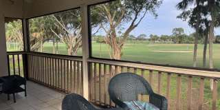 428 Brackenwood Lane S Gallery 18