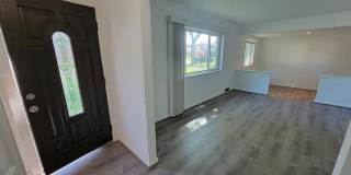 8753 LOZEN Drive Gallery 2