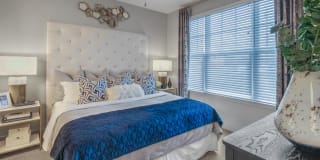 Residences at Shiloh Crossing Gallery 7