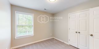 604 Forest Lakes Drive Gallery 26