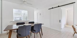 1120 Cactus Terrace Gallery 20