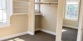 Available 6/25. Large 5 bed house, 5-minute walk to Cal Poly. 0.2 miles to campus, parking included no car needed. Gallery 20