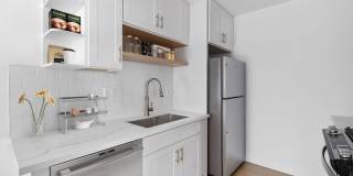 Arlington Square Apartments Gallery 3