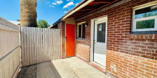 Studios and 1 Bedrooms in Central Location Tucson! Gallery 12