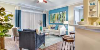 Grande Club Gallery 7