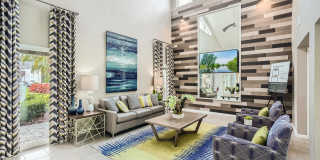 Lakeside Central Apartments Gallery 12