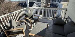 126 Neponset Ave Gallery 13