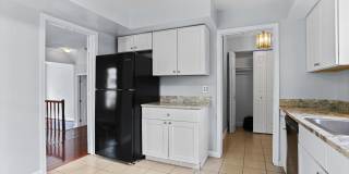 10667 MUIRFIELD Drive Gallery 6