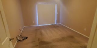 Spacious 2B/2B Main Level Condo With Garage NOW AVAILABLE Gallery 12