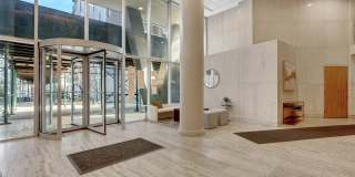 11-24 31st Avenue unit: 10E Gallery 1