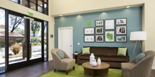 Eaves Mission Viejo Gallery 14