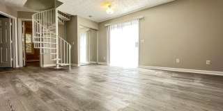 2747 Highland Ridge NW Gallery 7