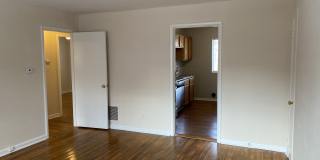 2005 Molton Ct Gallery 1