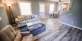 5916 Senaca Trail Gallery 27