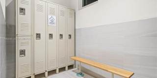 202 NE 36th Ter Gallery 92