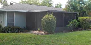 4261 Island Cir Gallery 15