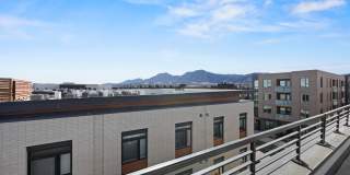 Wye Flats Gallery 23