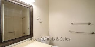 HEAVENLY HEIGHTS HOME Gallery 19