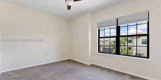 2485 Primrose Pl Gallery 28