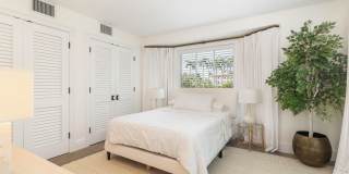 443 Seaview Avenue Gallery 16