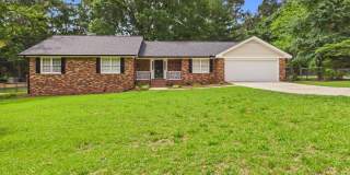 1450 Crooked Creek Road Gallery 1