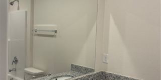 6605 NW Vandergriff Street Gallery 12