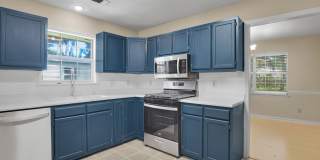 8 N Nicholson Cir Gallery 21
