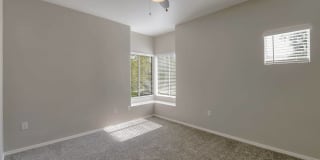 Sweetwater at Metro North Gallery 55