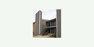 Creekstone Apartments Gallery 9