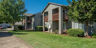 Parkside Apartments Gallery 22