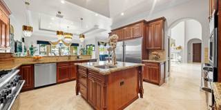 2901 NE 22nd Court Gallery 33