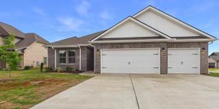 17993 Longleaf Drive Gallery 1