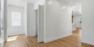 Brand New Renovation - Sharpsburg Gallery 14