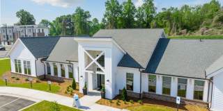 Reverie Belmont Gallery 10