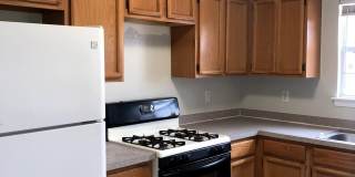 12405 TIERRA MESA Court Gallery 1