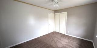 302 Bridalwreath Ave, Orange, TX 77630 Gallery 16