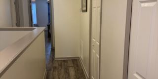 670 GROVER Lane Gallery 29