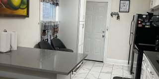 917 Manitoba Avenue Gallery 9