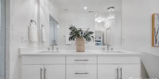 17136 Carolina Academy Road Gallery 23