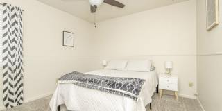 20 Woodhill Dr. Gallery 21