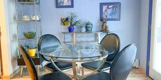 5703 Jennifer Cir Gallery 14