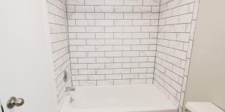 Sugarbush Apartments Gallery 315