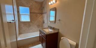 Imperial Beach Living at its Best! Gallery 25