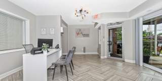 Avenue Apartments Gallery 31