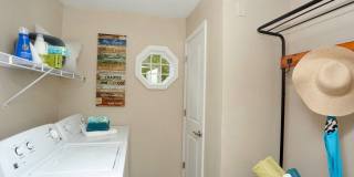 Avenue 33 Apartments Gallery 17