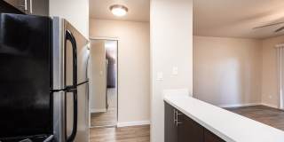 Riverbend Country Club Gallery 24