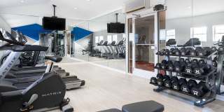 Highlands at Hudson Gallery 6