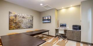 North Main Apartments at Steel Ranch Gallery 26